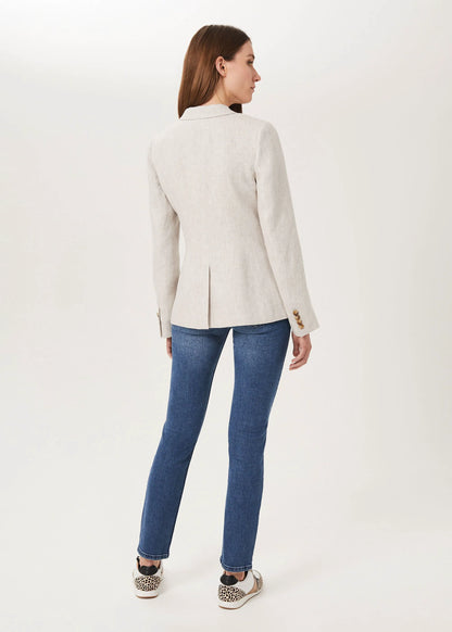 Neutral