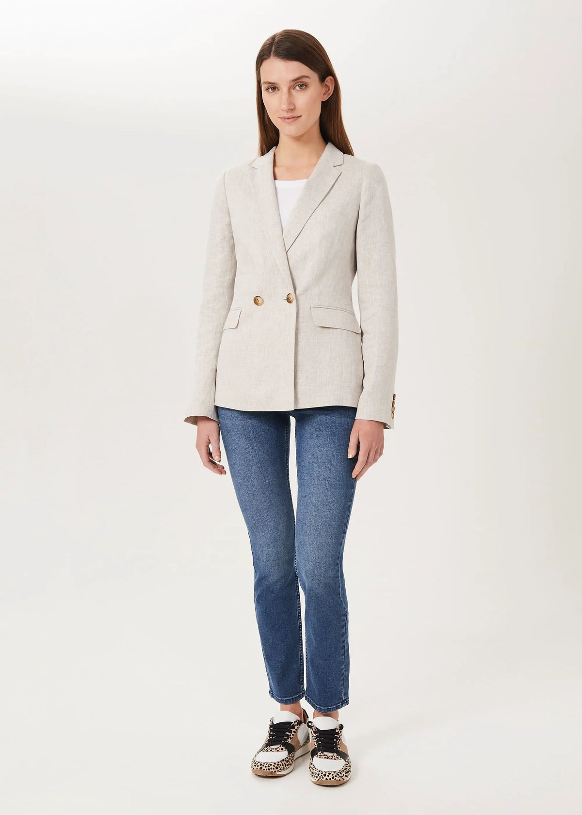 Neutral