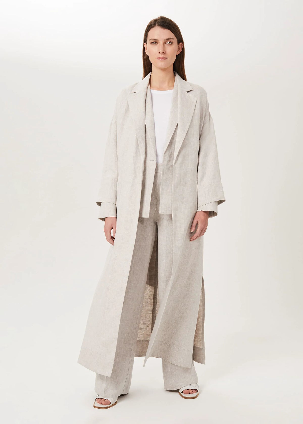 Neutral