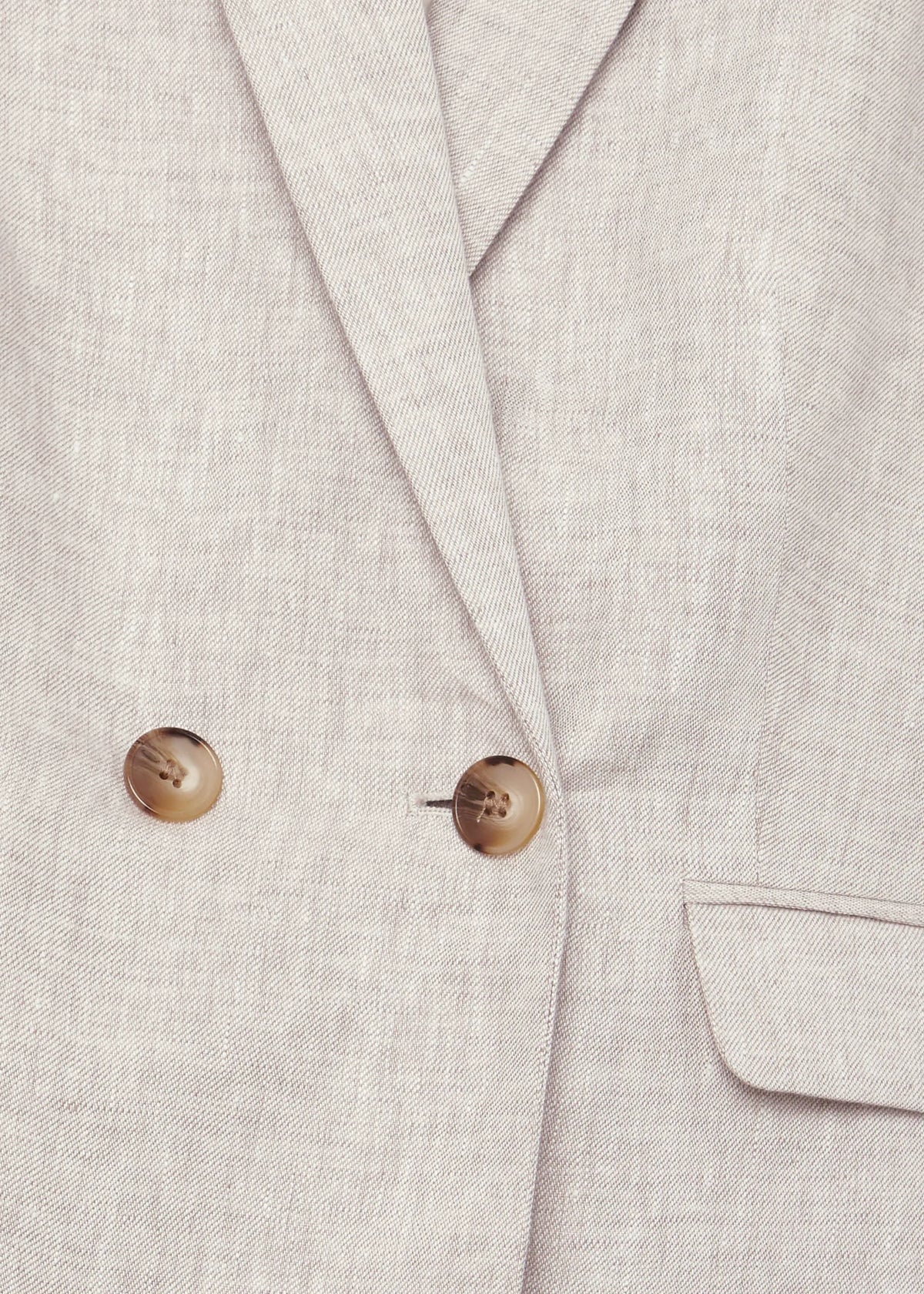 Neutral