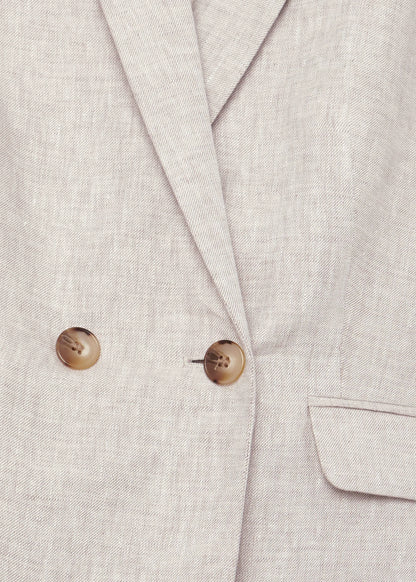 Neutral