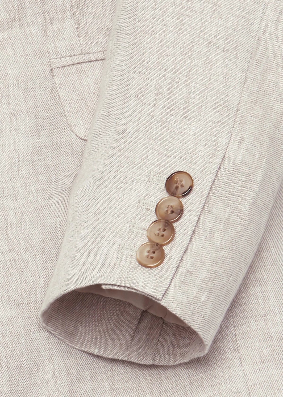 Neutral