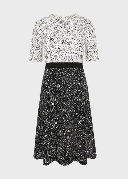 Ivory Black