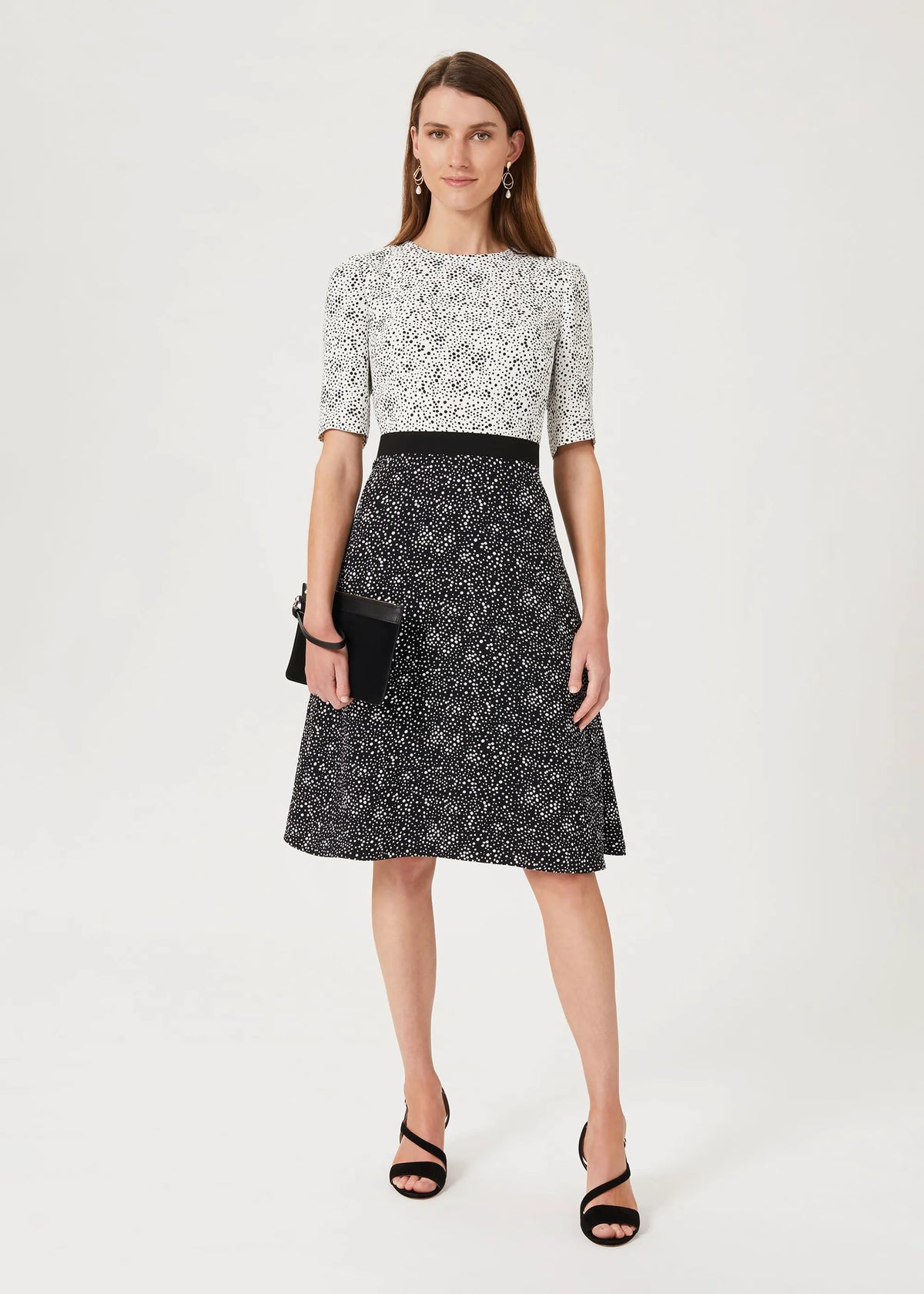 Ivory Black