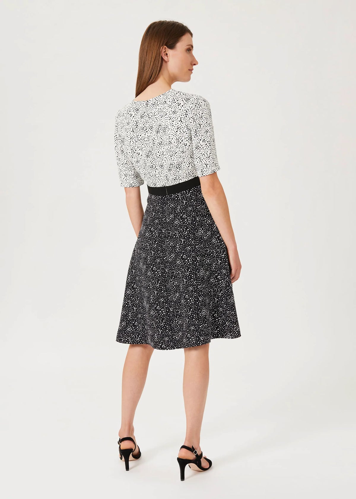 Ivory Black