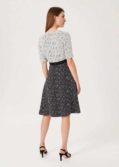 Ivory Black