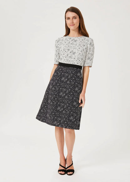 Ivory Black