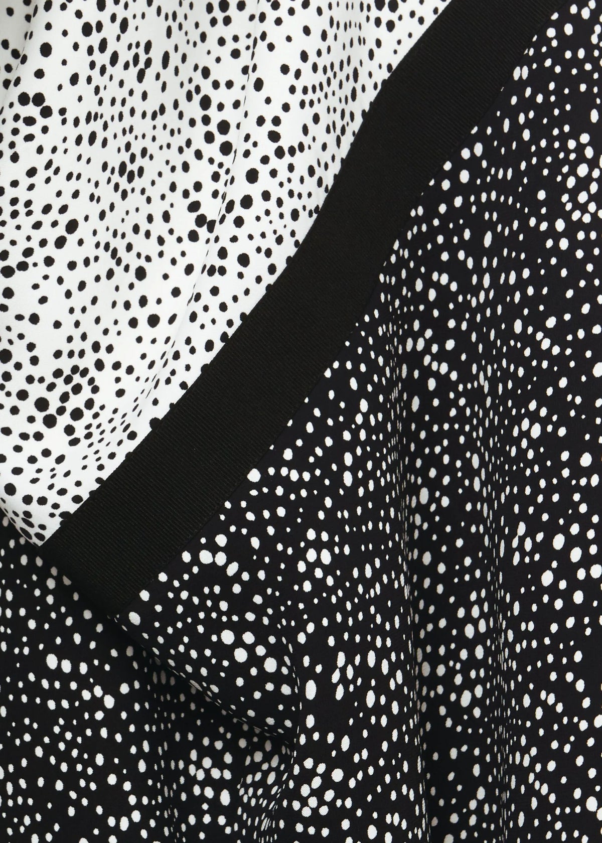 Ivory Black