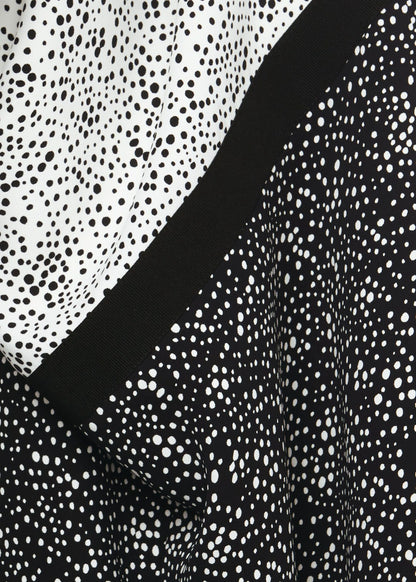 Ivory Black