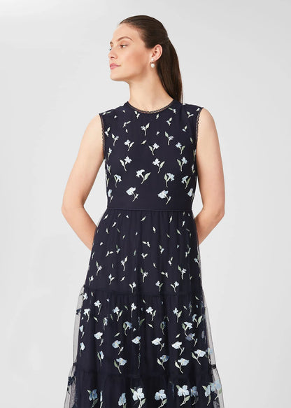 Navy Multi