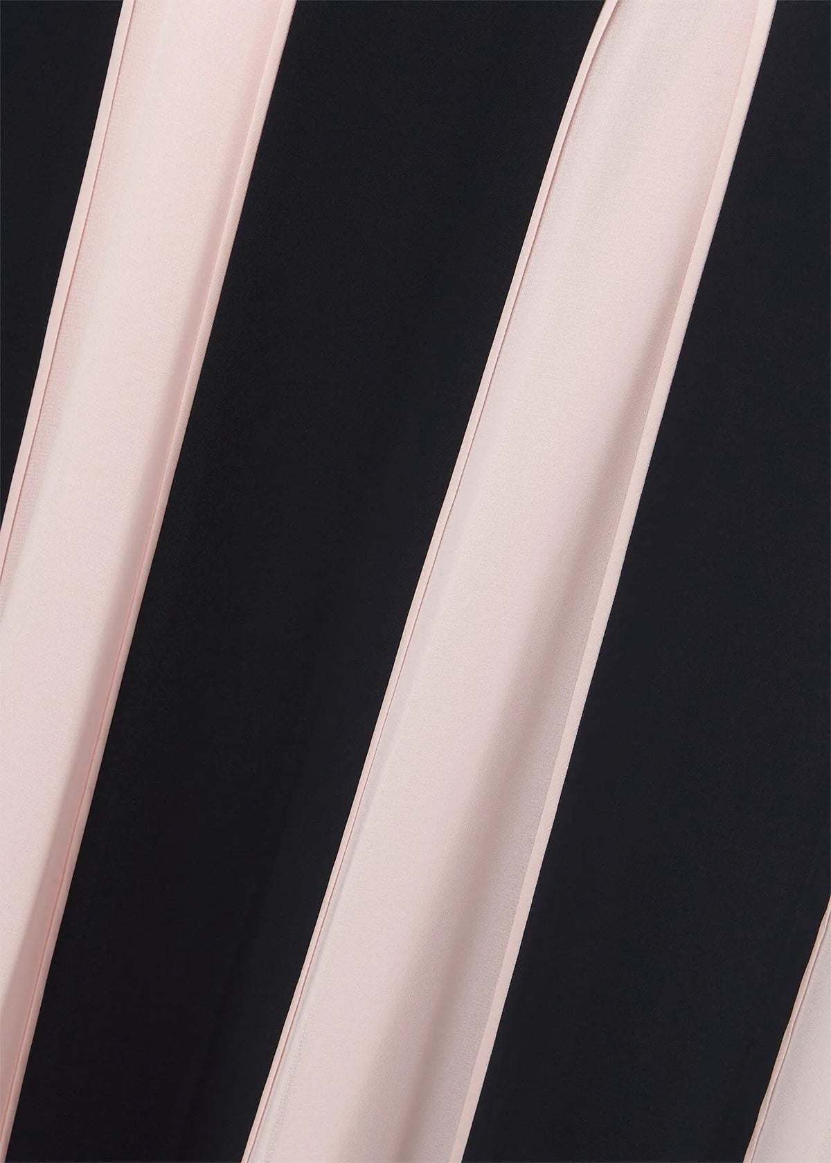 Navy Pink