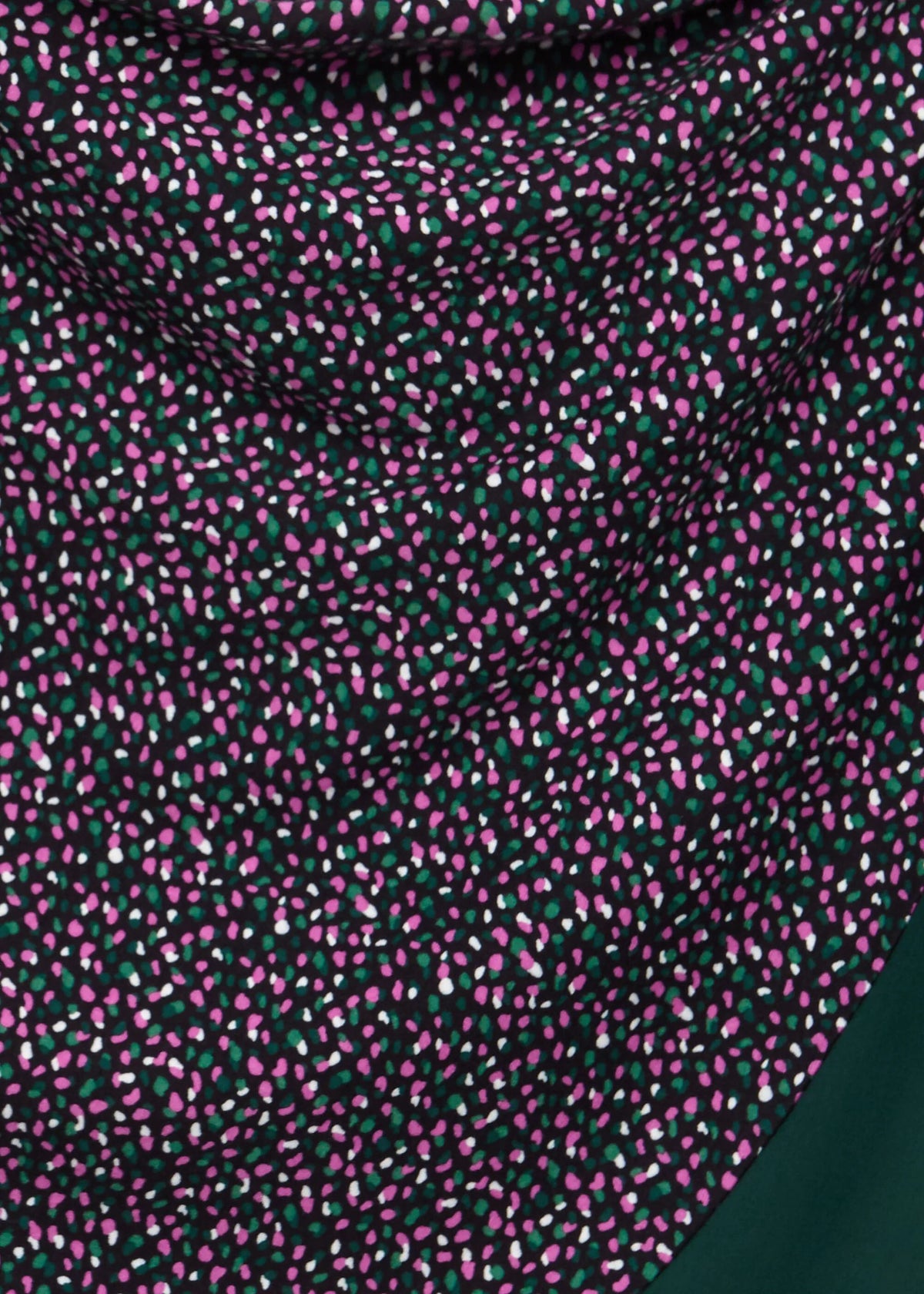 Navy Multi