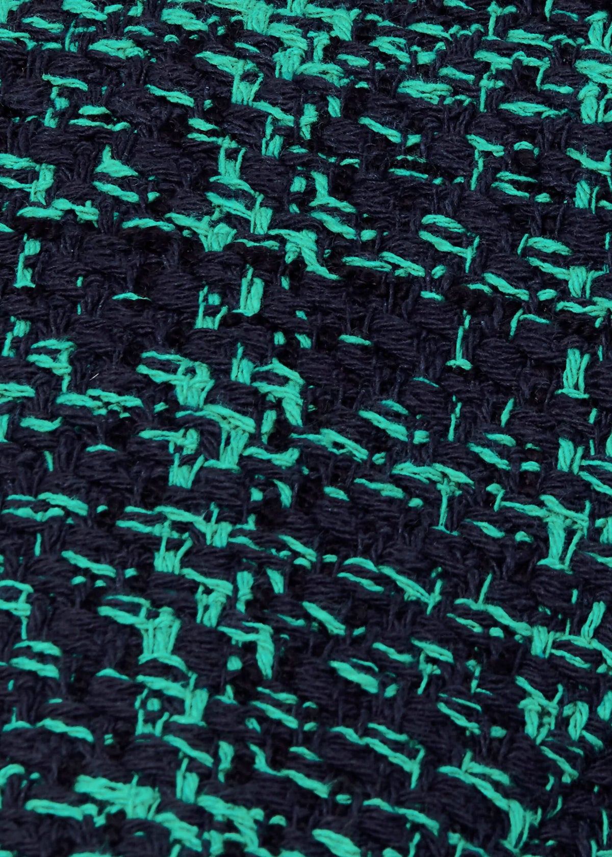 Navy Apple Grn