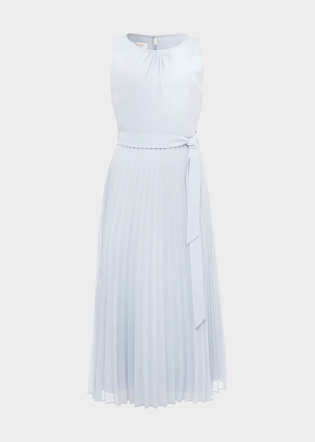 Celeste Blue