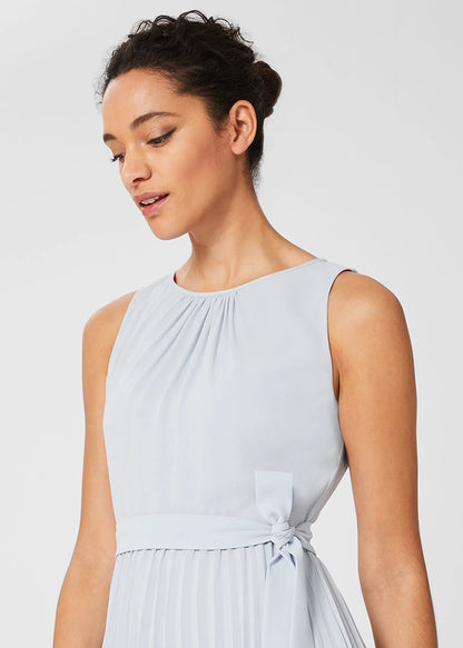 Celeste Blue