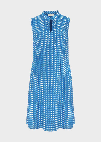 Blue Multi