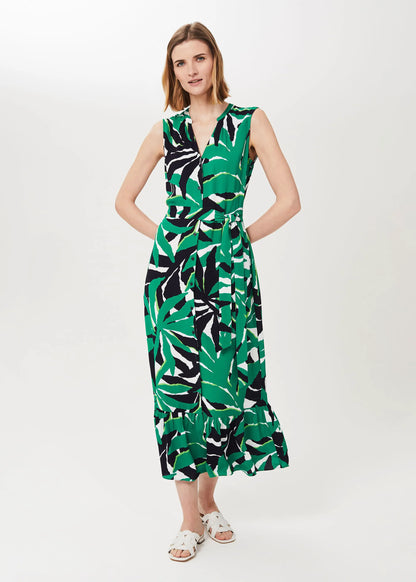 Green Multi