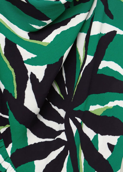 Green Multi