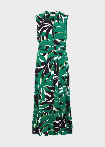 Green Multi