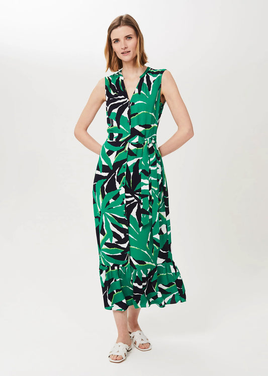 Green Multi