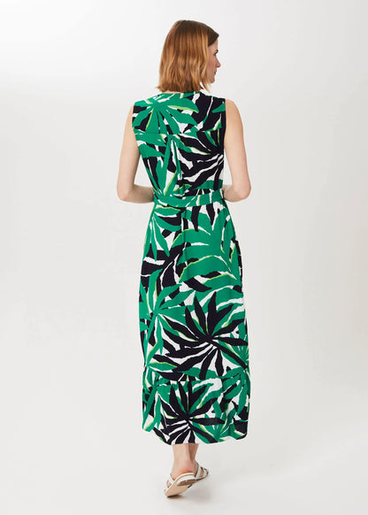 Green Multi