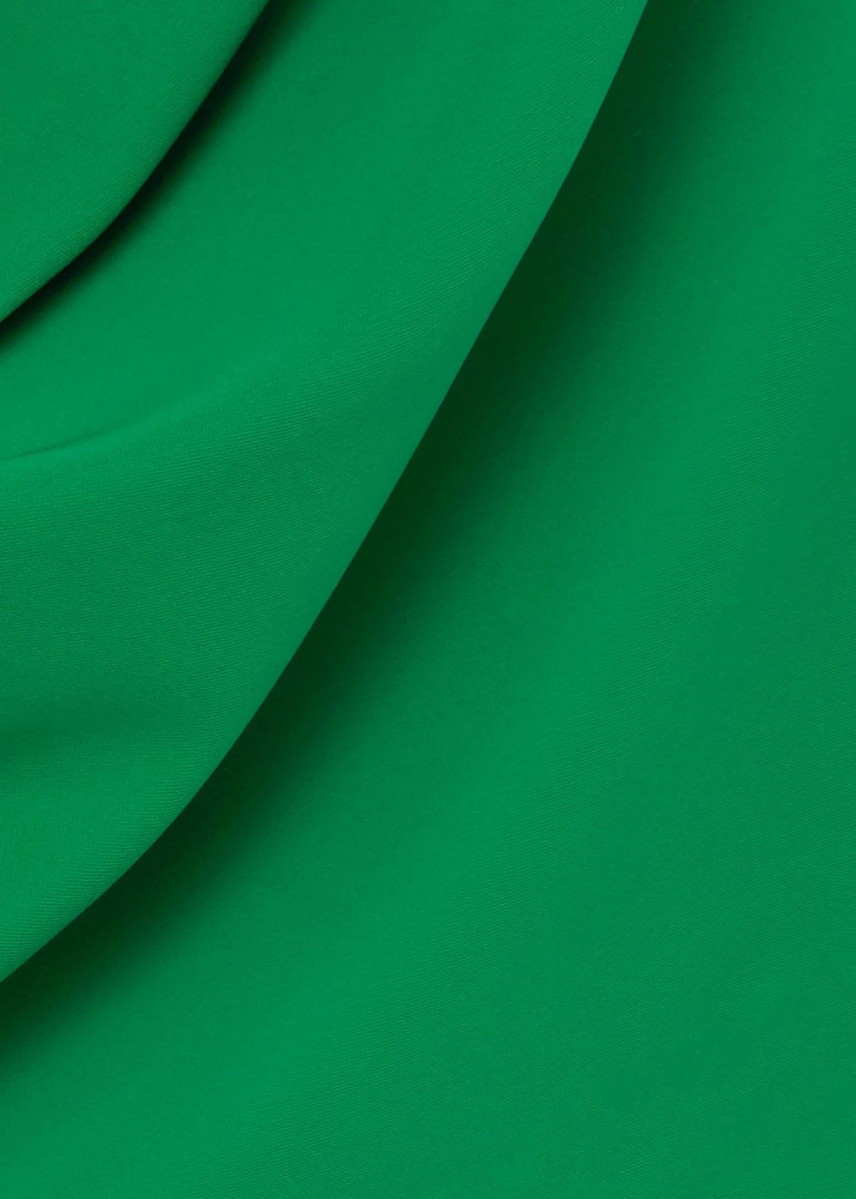 Apple Green
