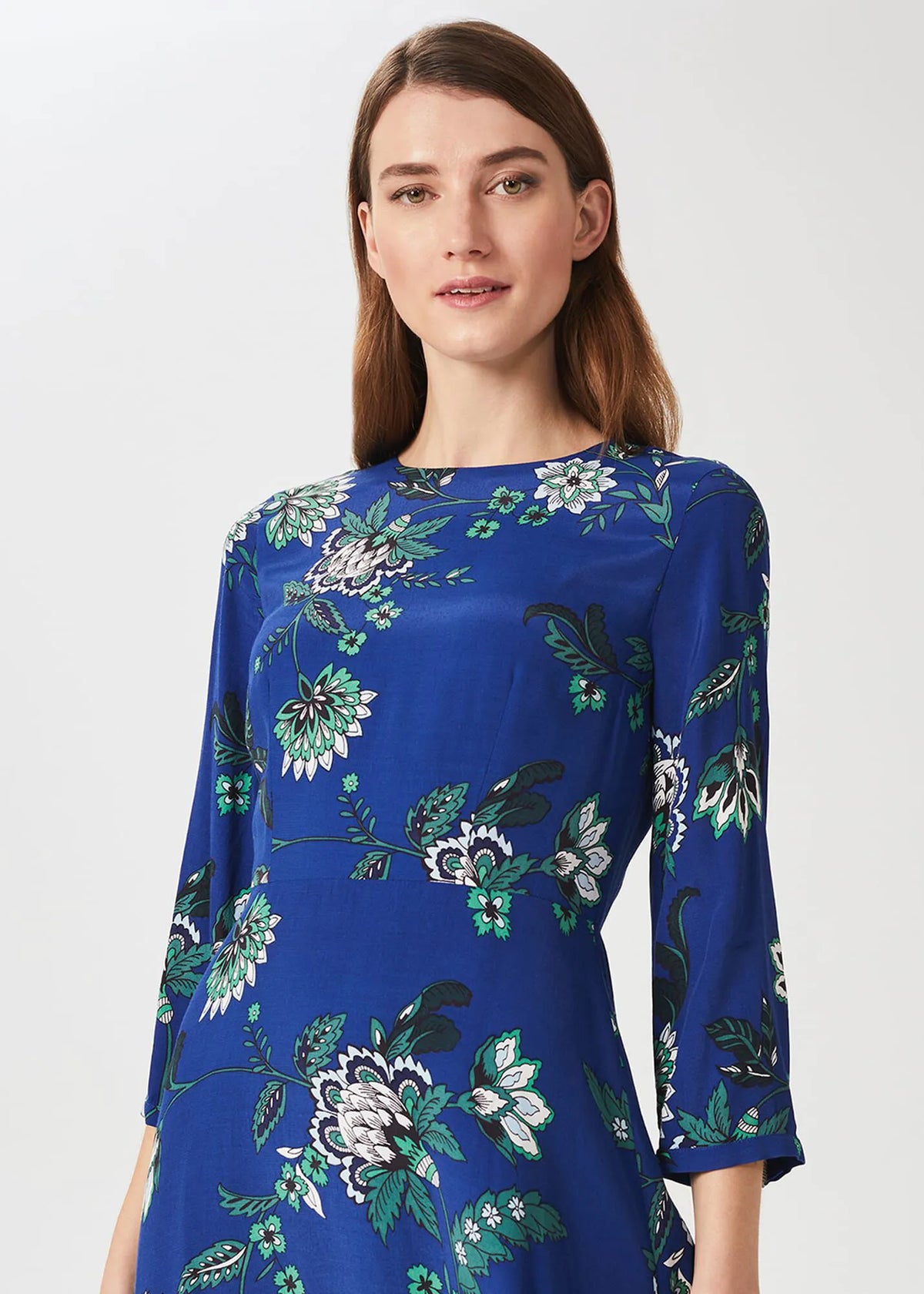 Azure Apple Grn