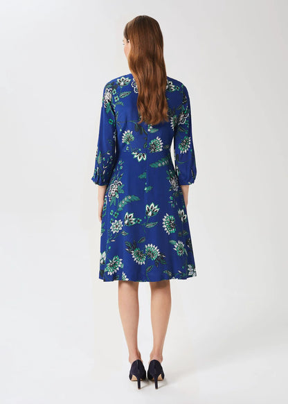 Azure Apple Grn