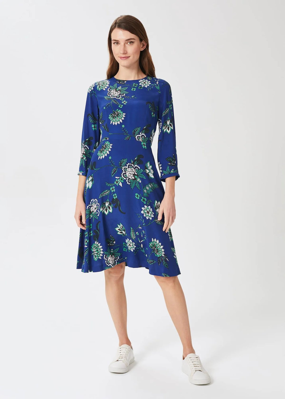Azure Apple Grn