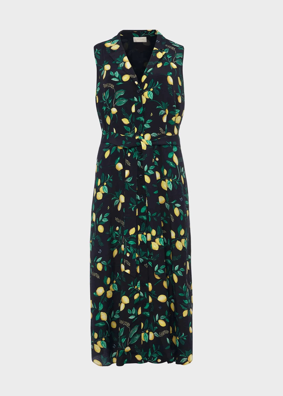 Navy Multi