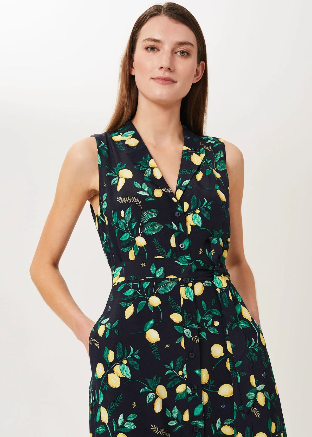 Navy Multi
