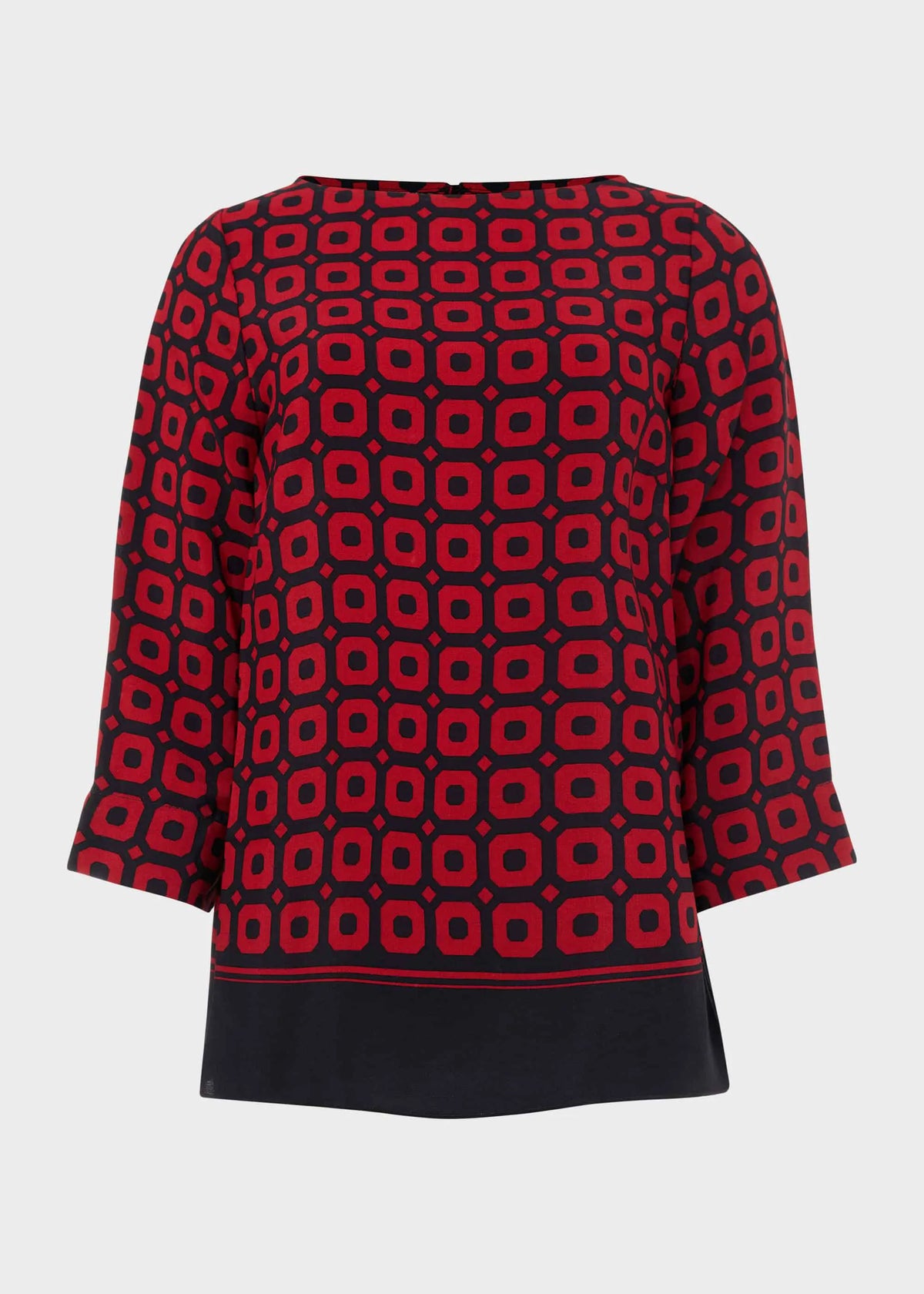 Red Navy