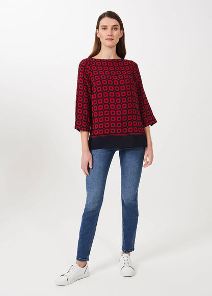 Red Navy