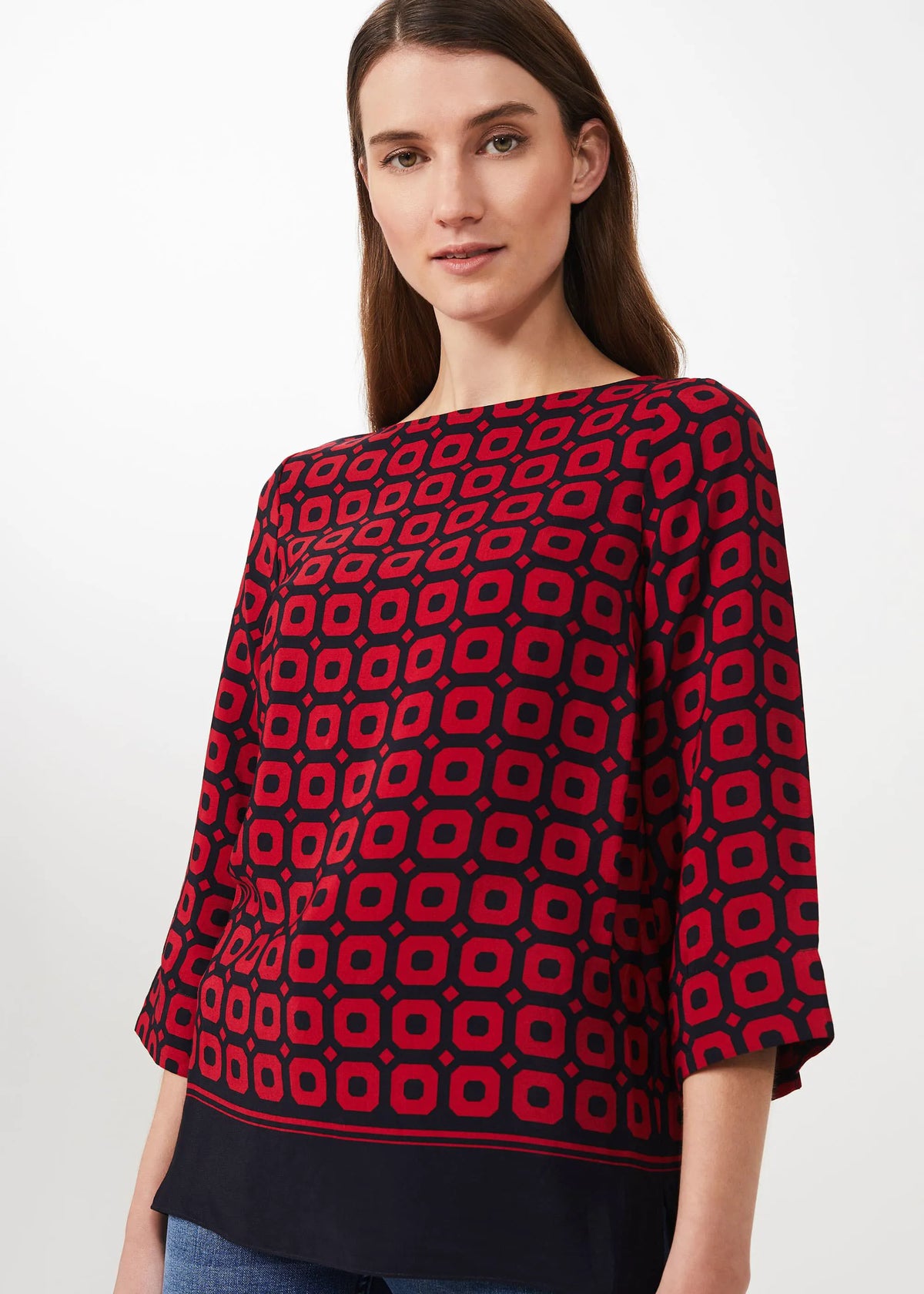 Red Navy