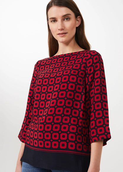 Red Navy