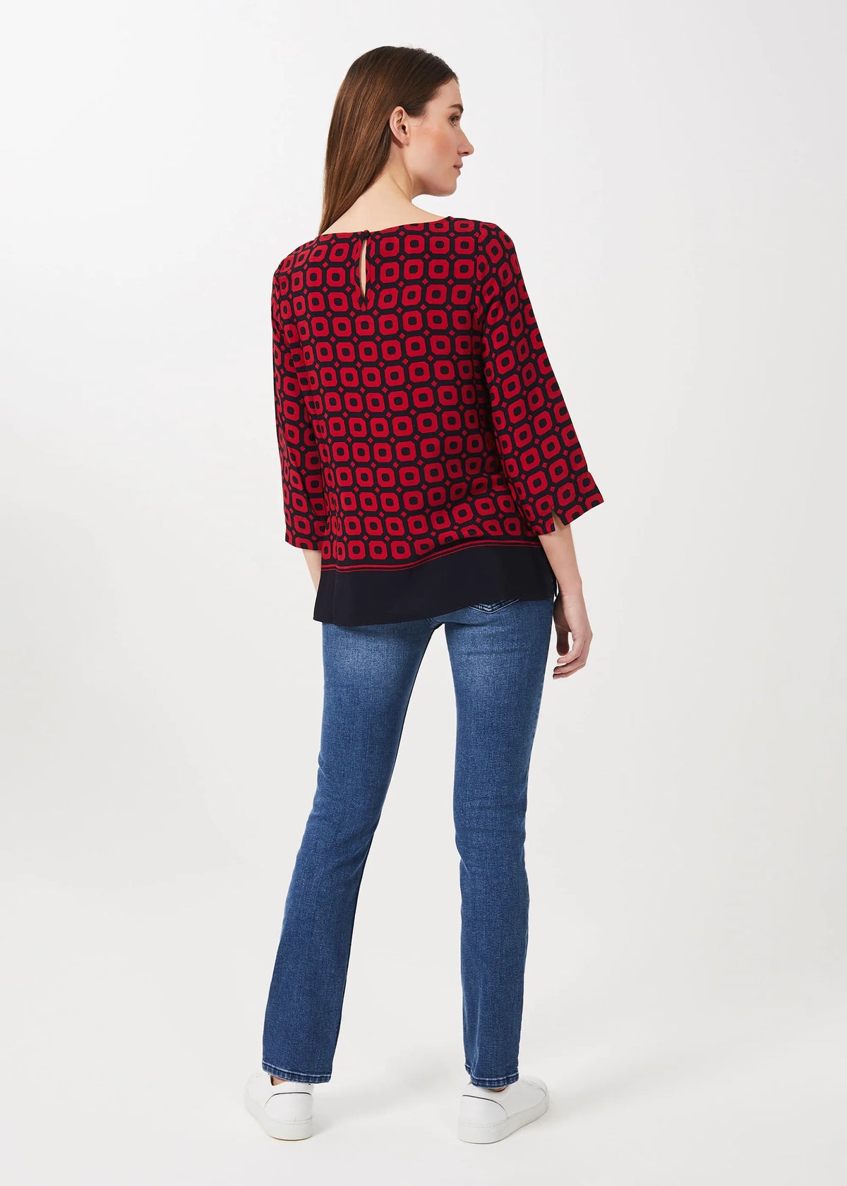 Red Navy
