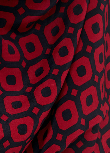 Red Navy