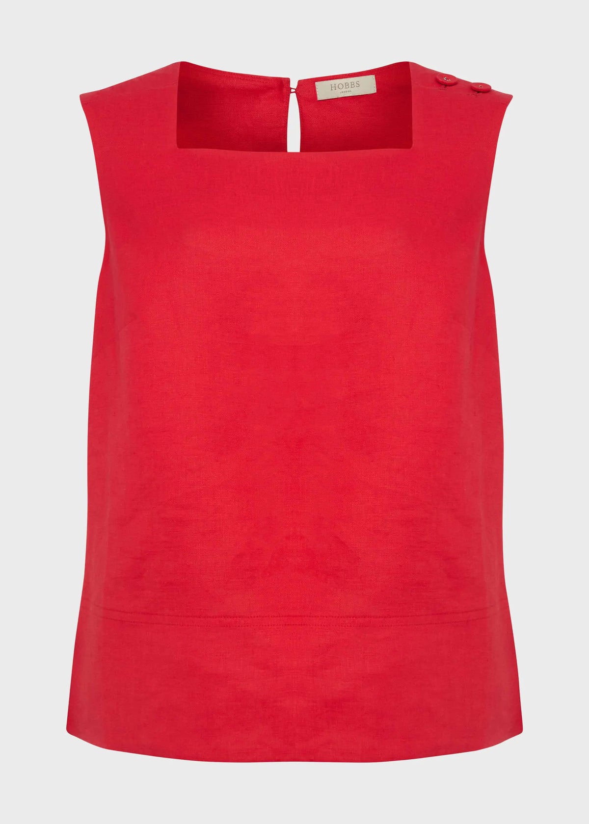 Coral Red