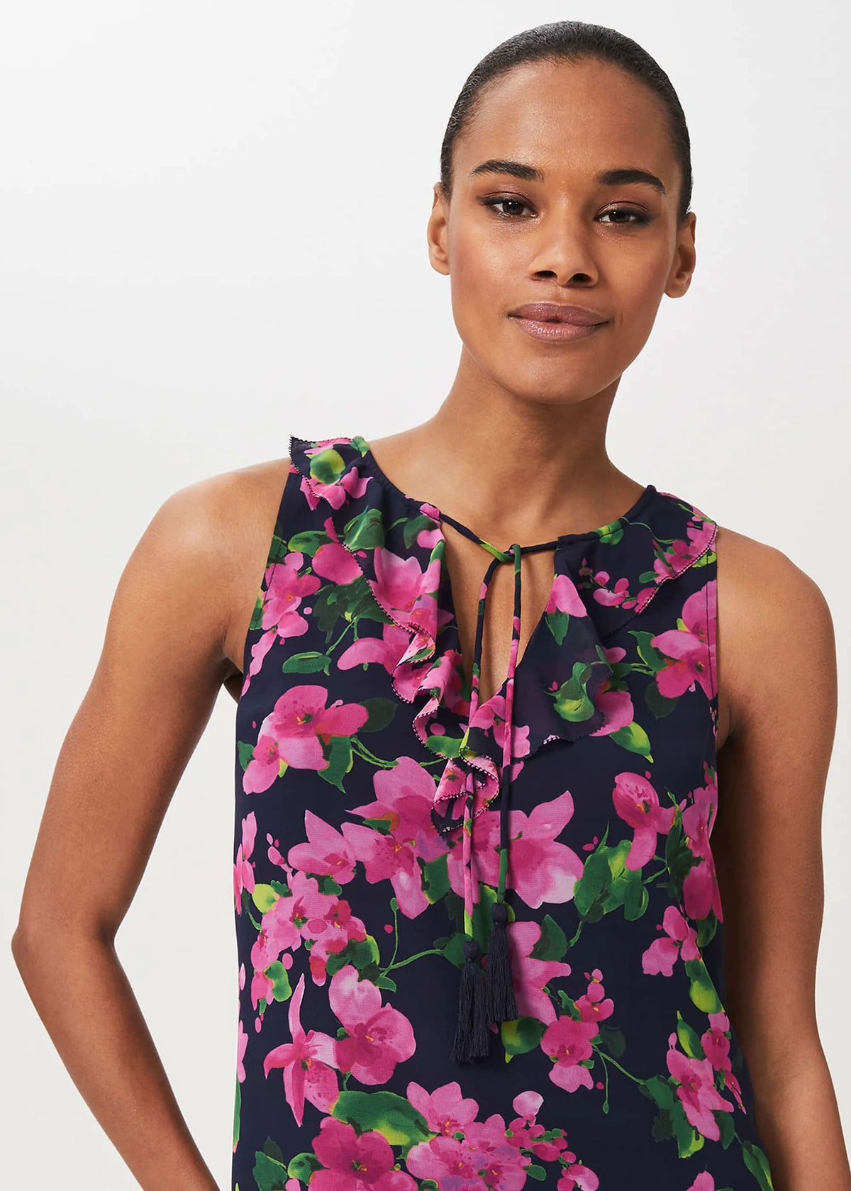 Navy Multi