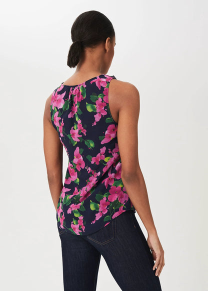 Navy Multi