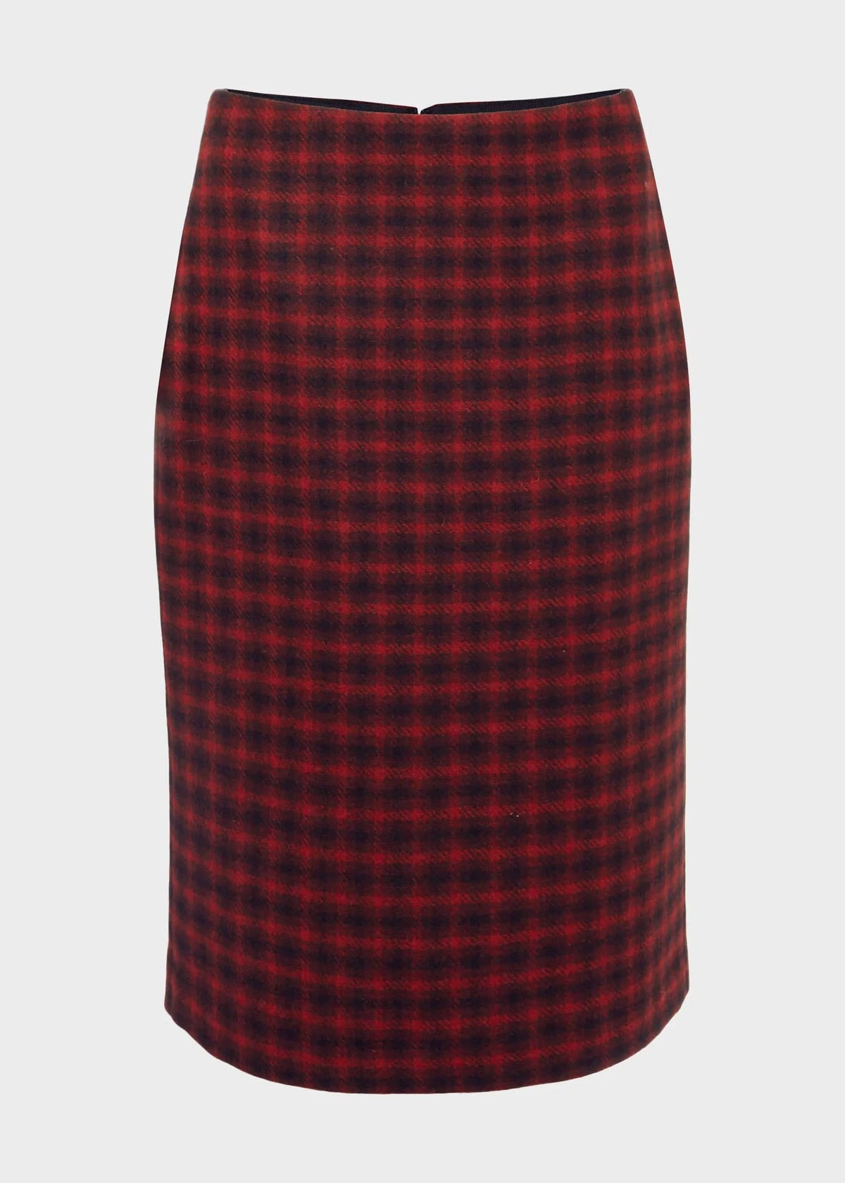 Red Black