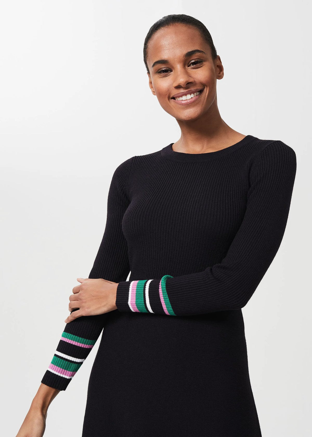 Navy Multi