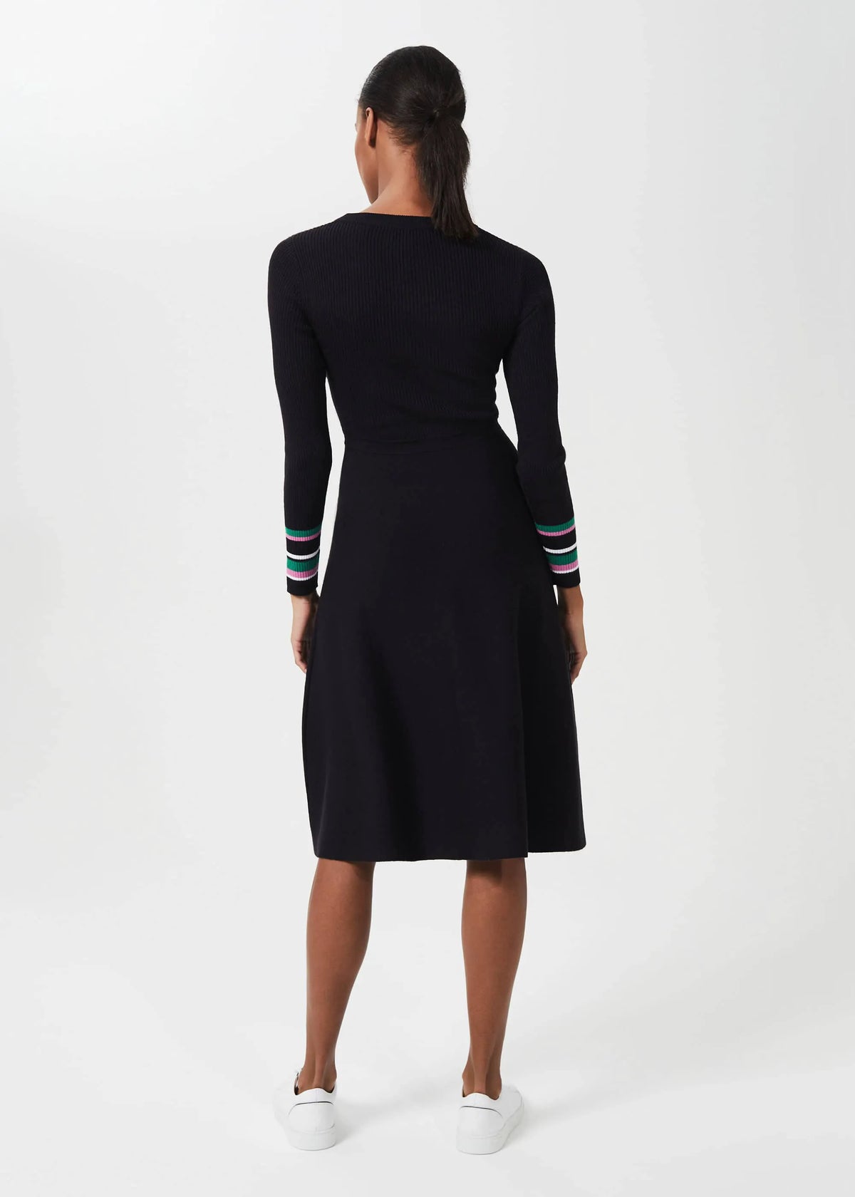 Navy Multi