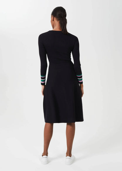 Navy Multi