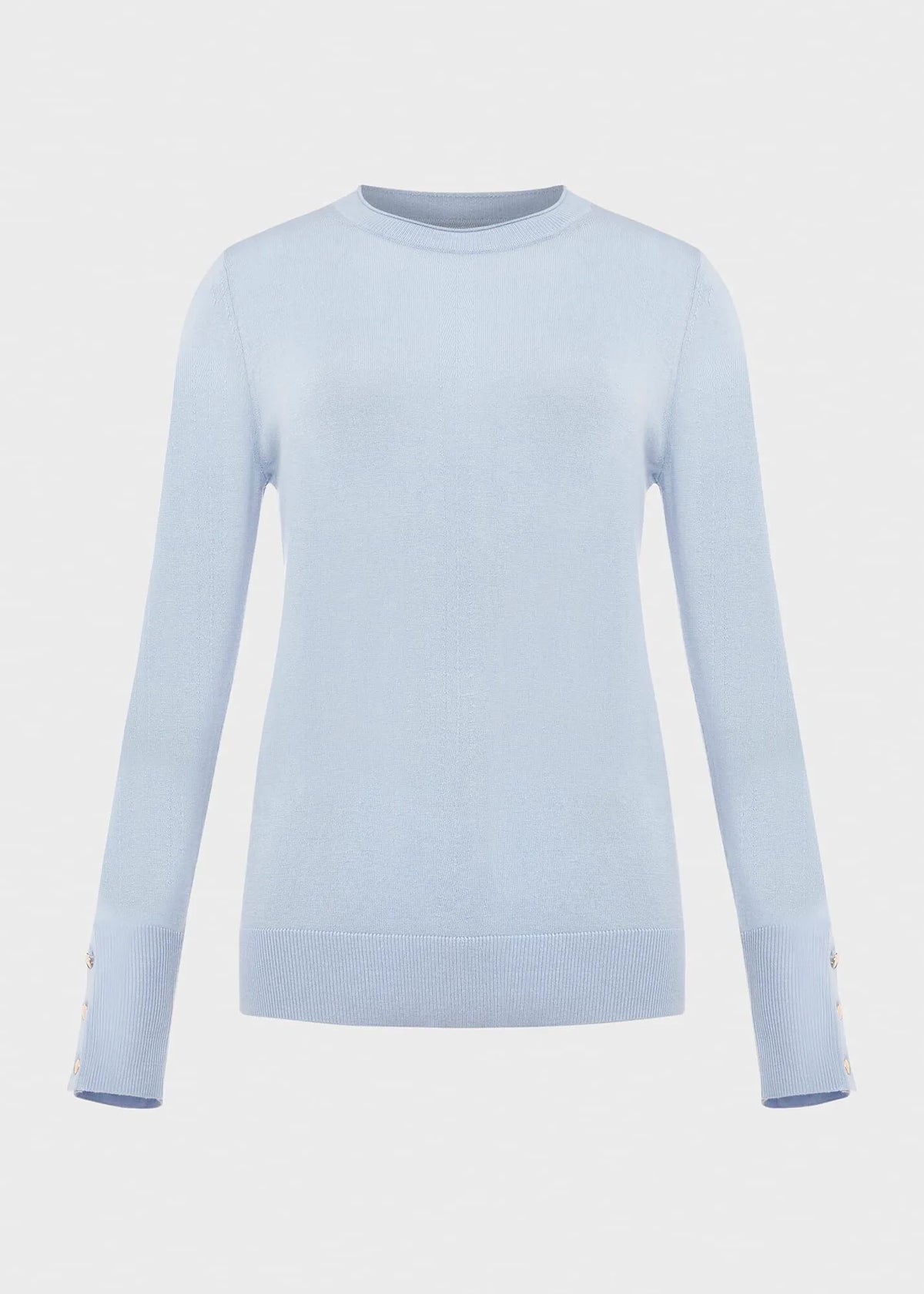 Powder Blue