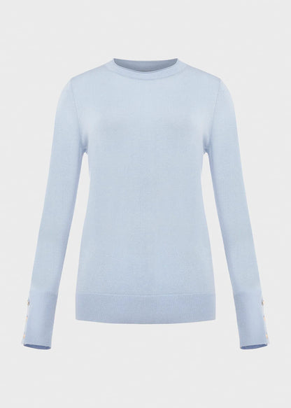 Powder Blue