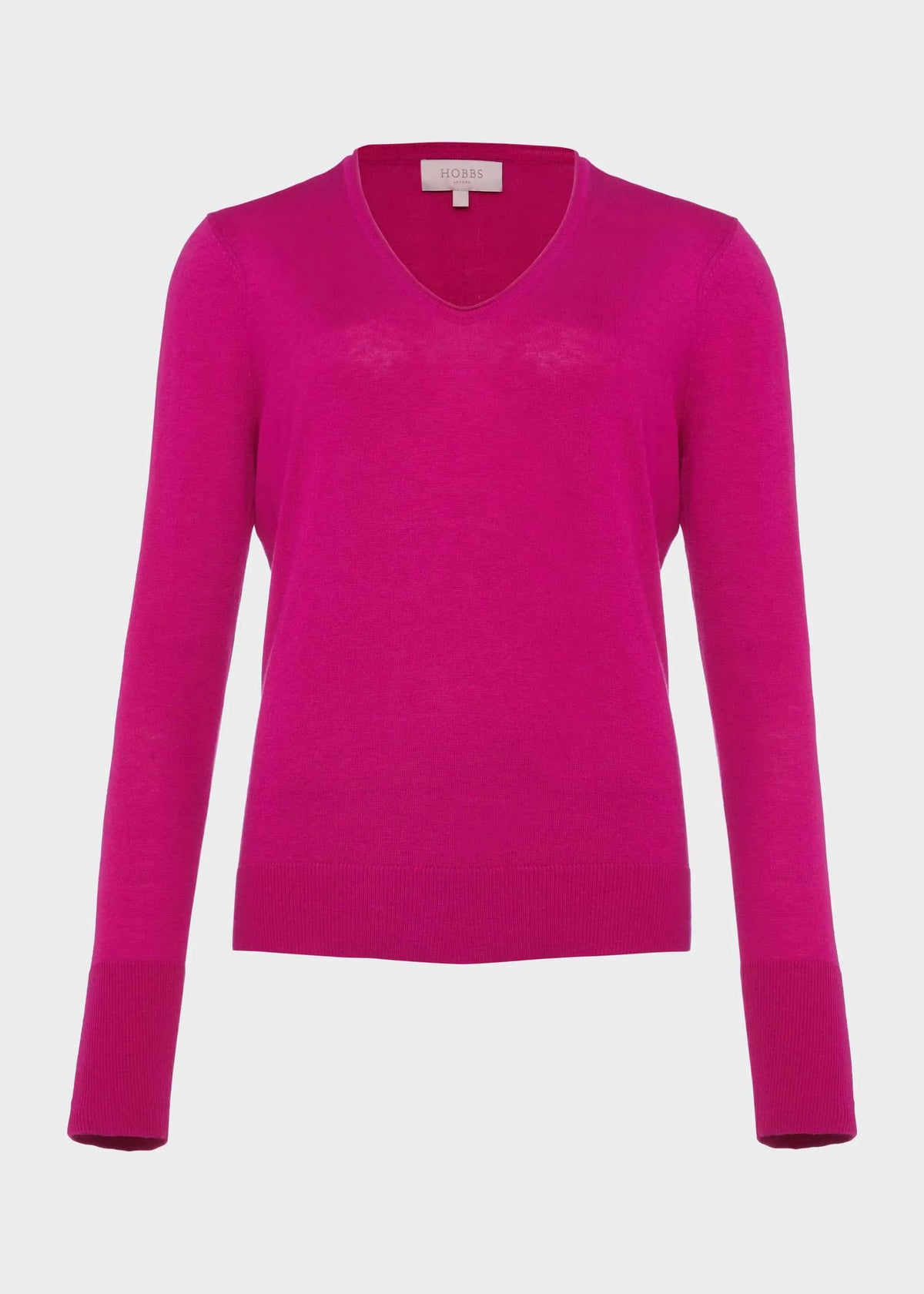 Magenta