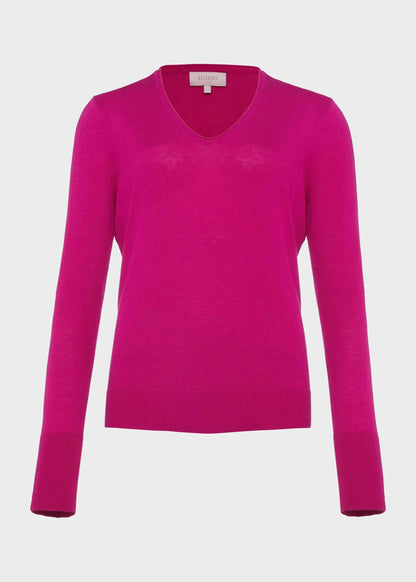Magenta