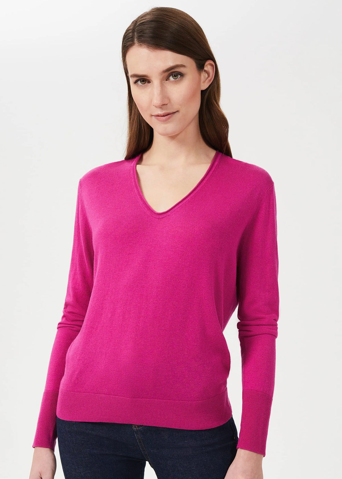 Magenta