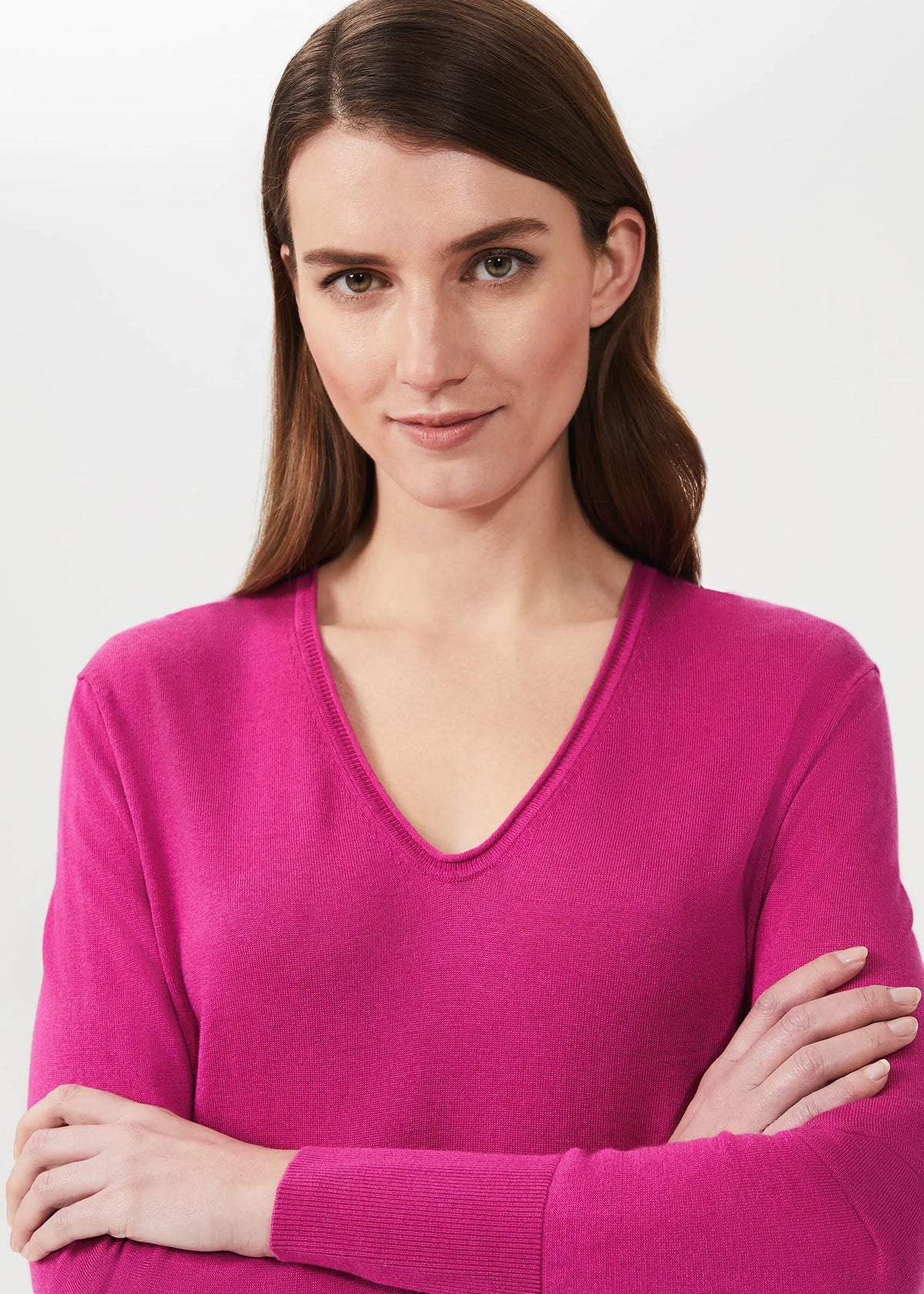Magenta